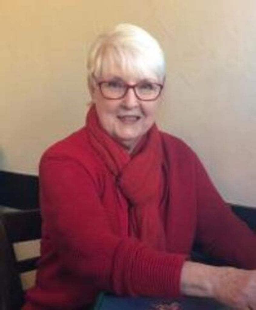 Celina- Loretta K Estep Profile Photo