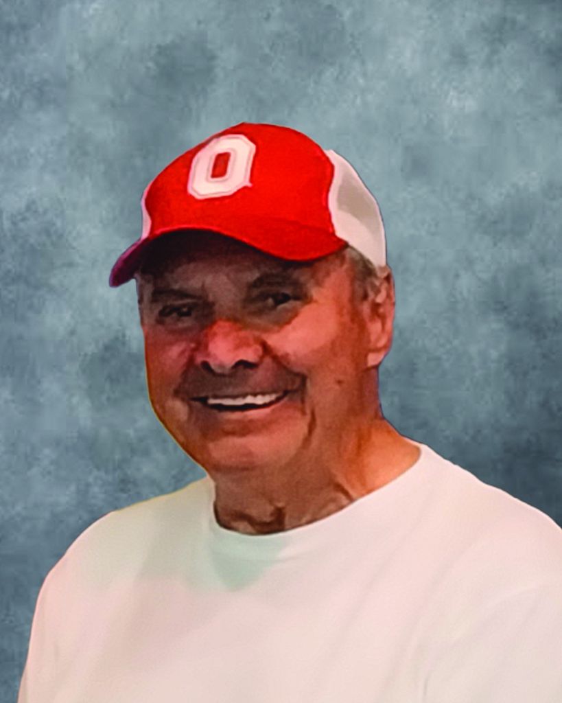 Thomas Mayfield Kearns Profile Photo