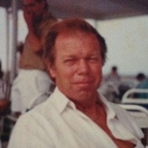 William "Bill" Albert Messler Profile Photo
