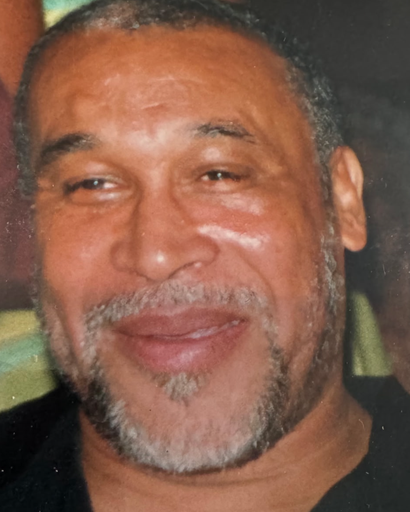 Frank Waddell Hooks, Jr. Profile Photo