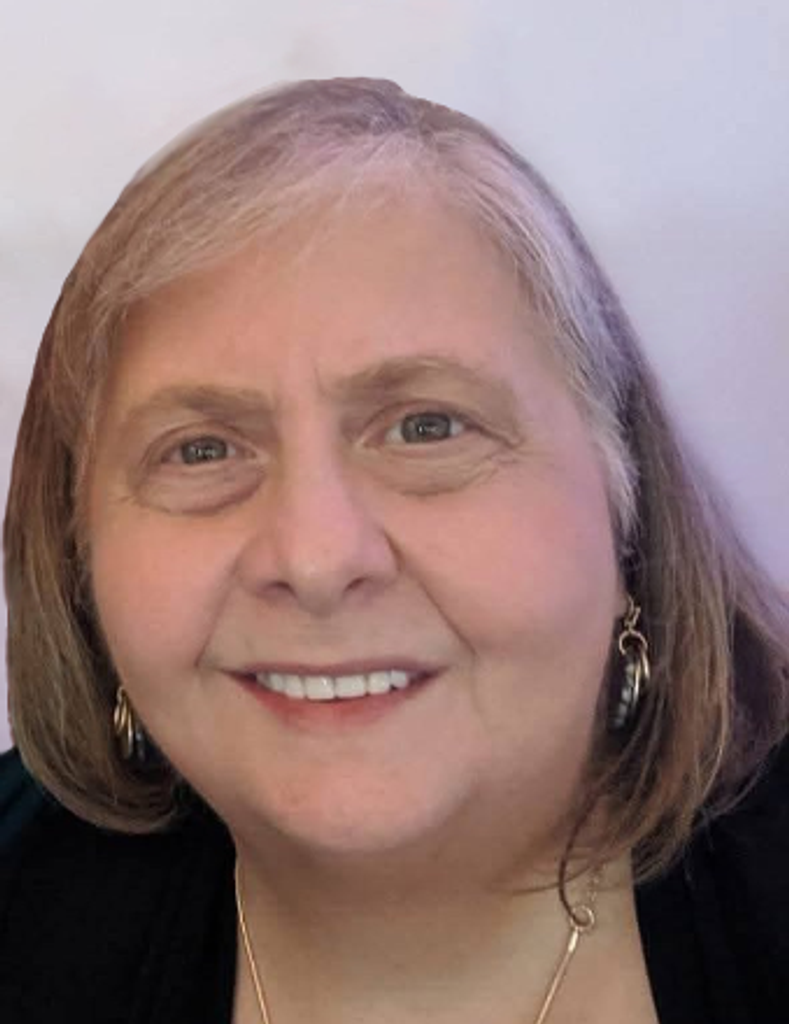 Darlene K. Ries