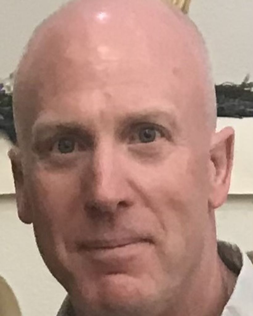 Paul Easton Lang II