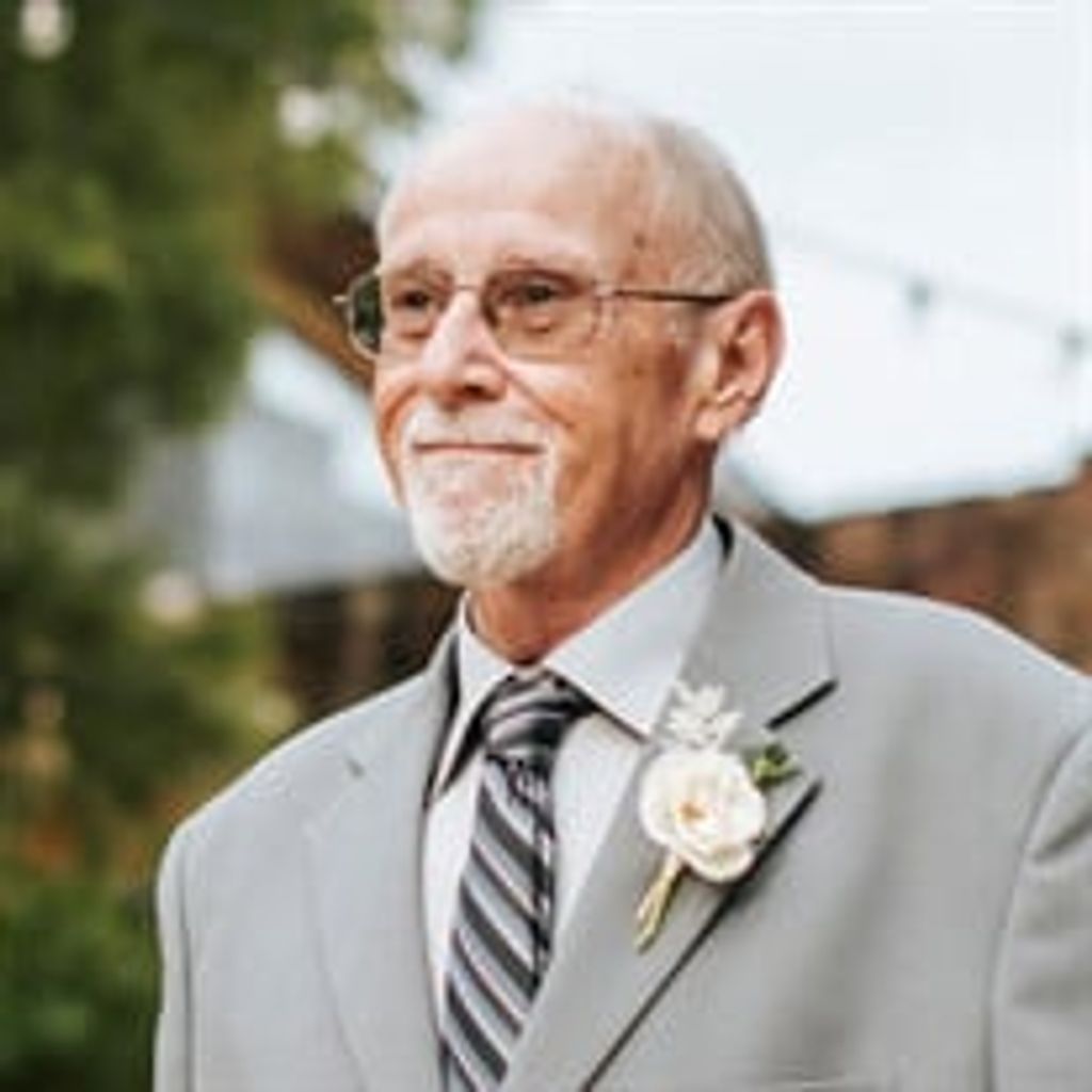 Randy Gail Allen