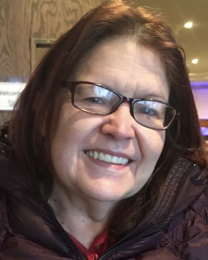 Teresa Ann "Teri" Warzeka Profile Photo