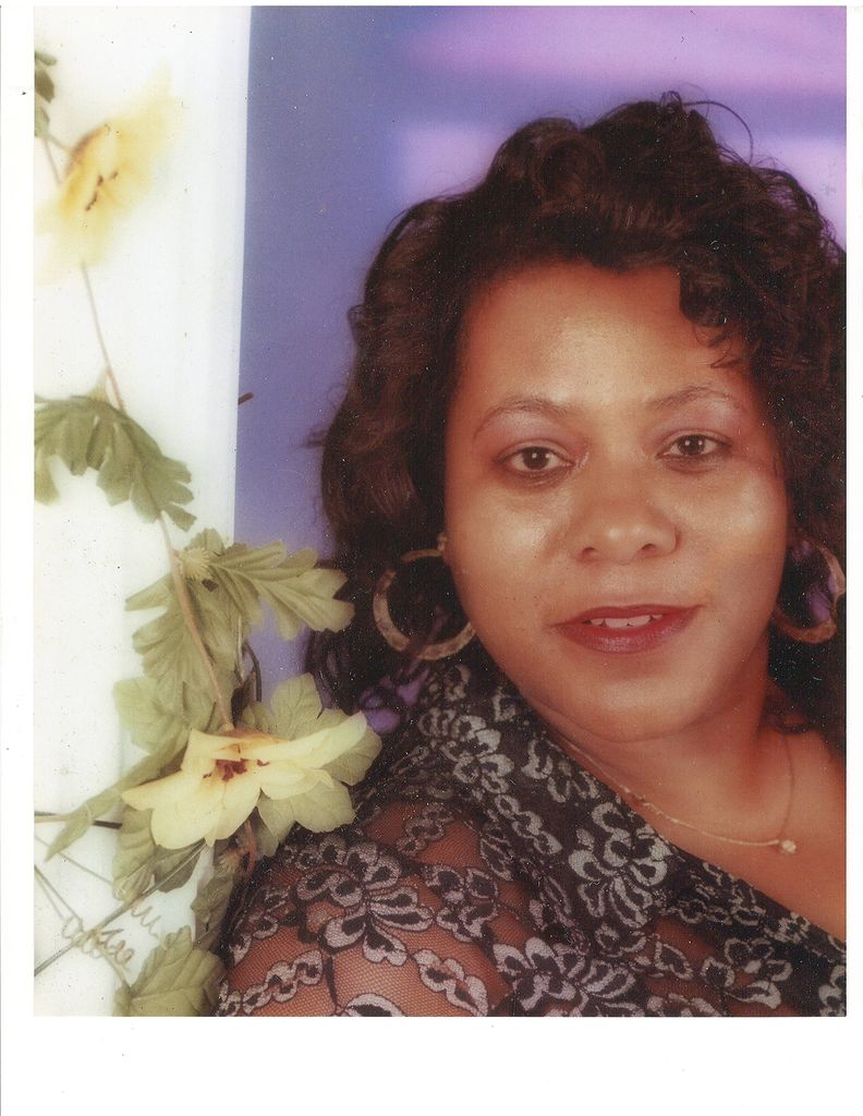 Venita J. Murray