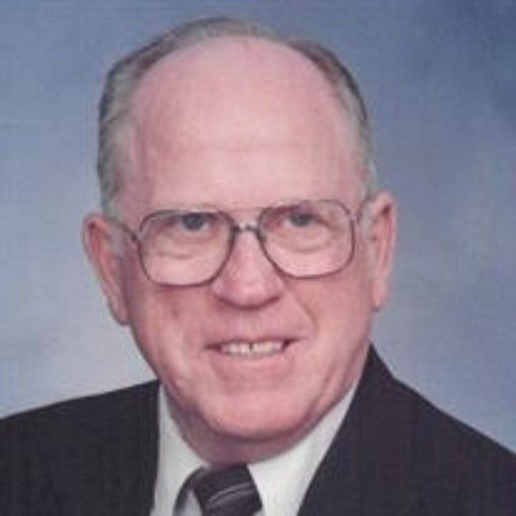 Captain John L. Dietemann Profile Photo