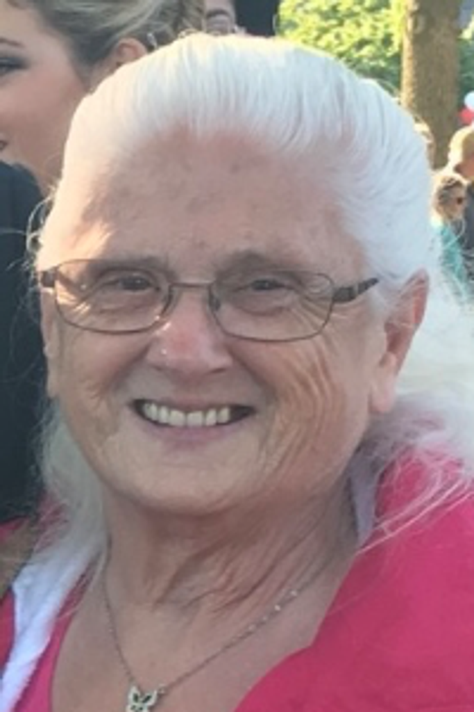 Laraine F. (Gray) Wixon Profile Photo