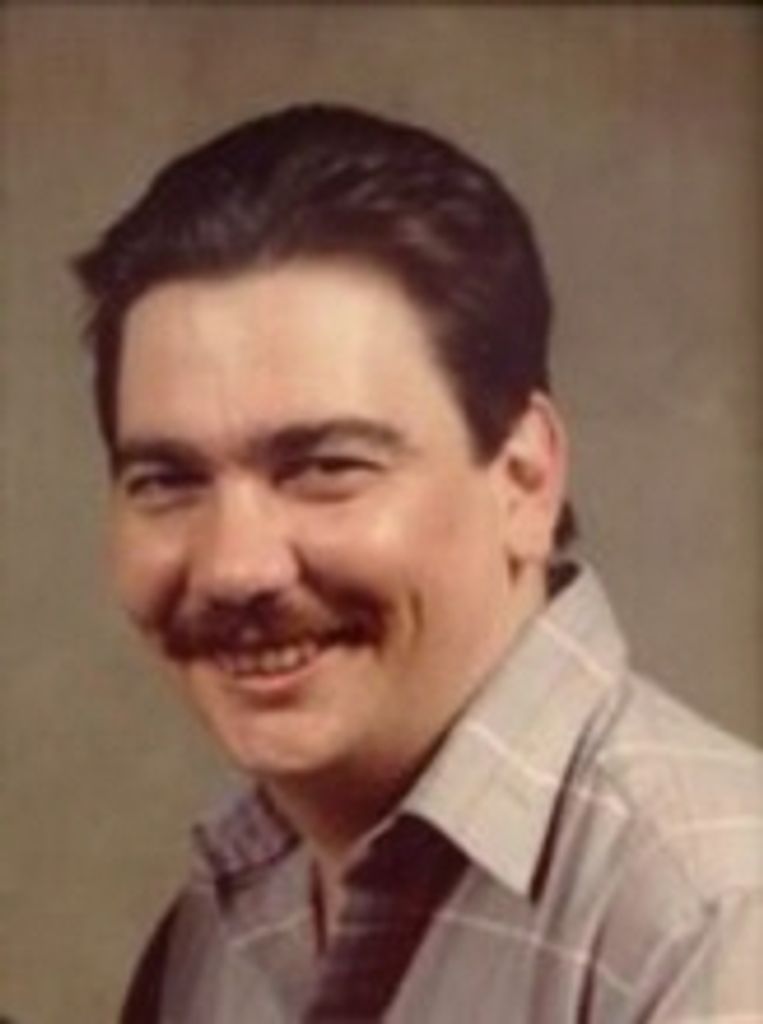 Michael Alan Proszek