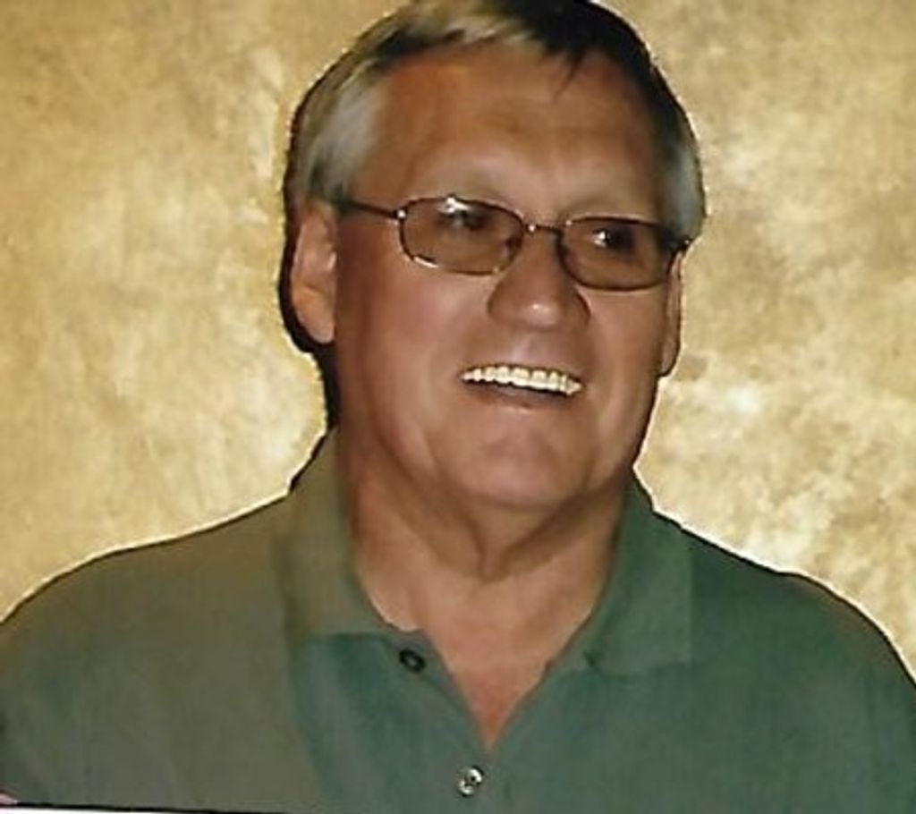 Jack L. Ruppert Profile Photo