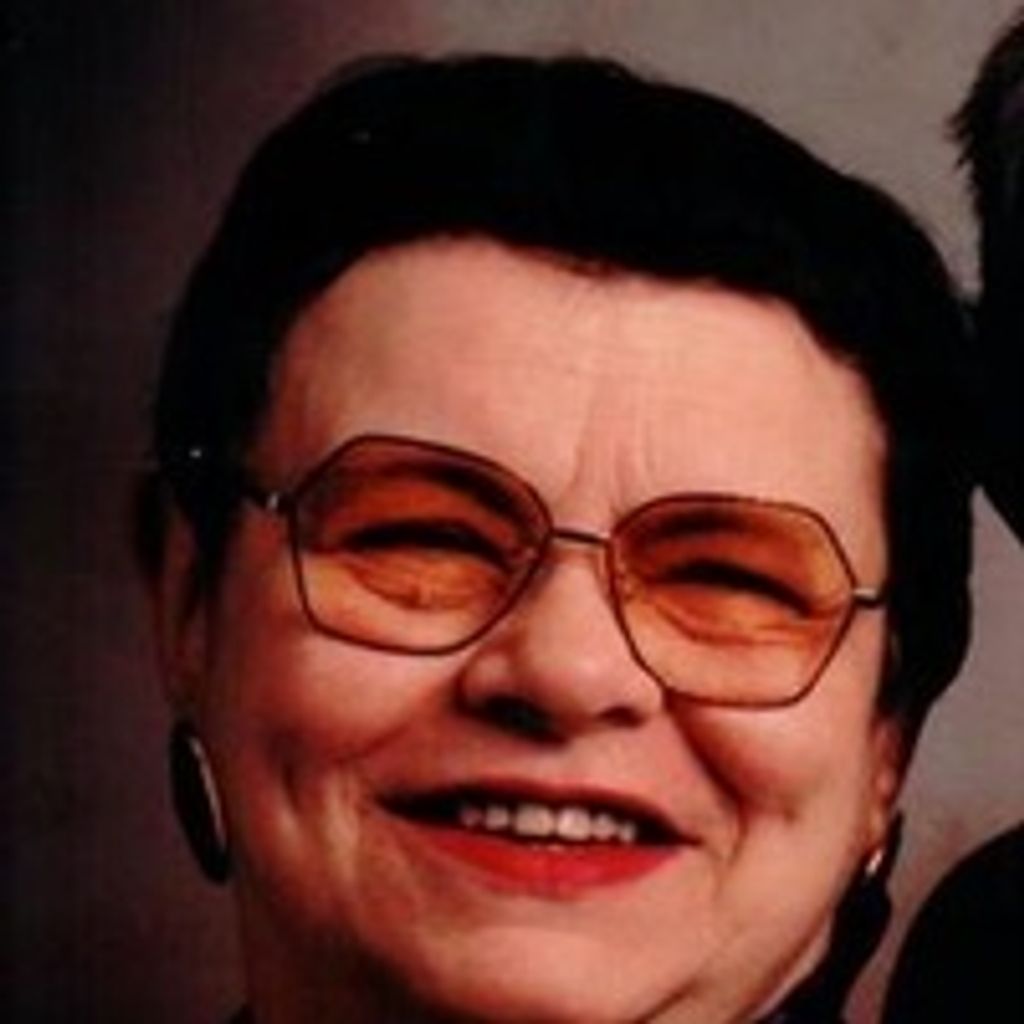 Donna Jean Sims Profile Photo