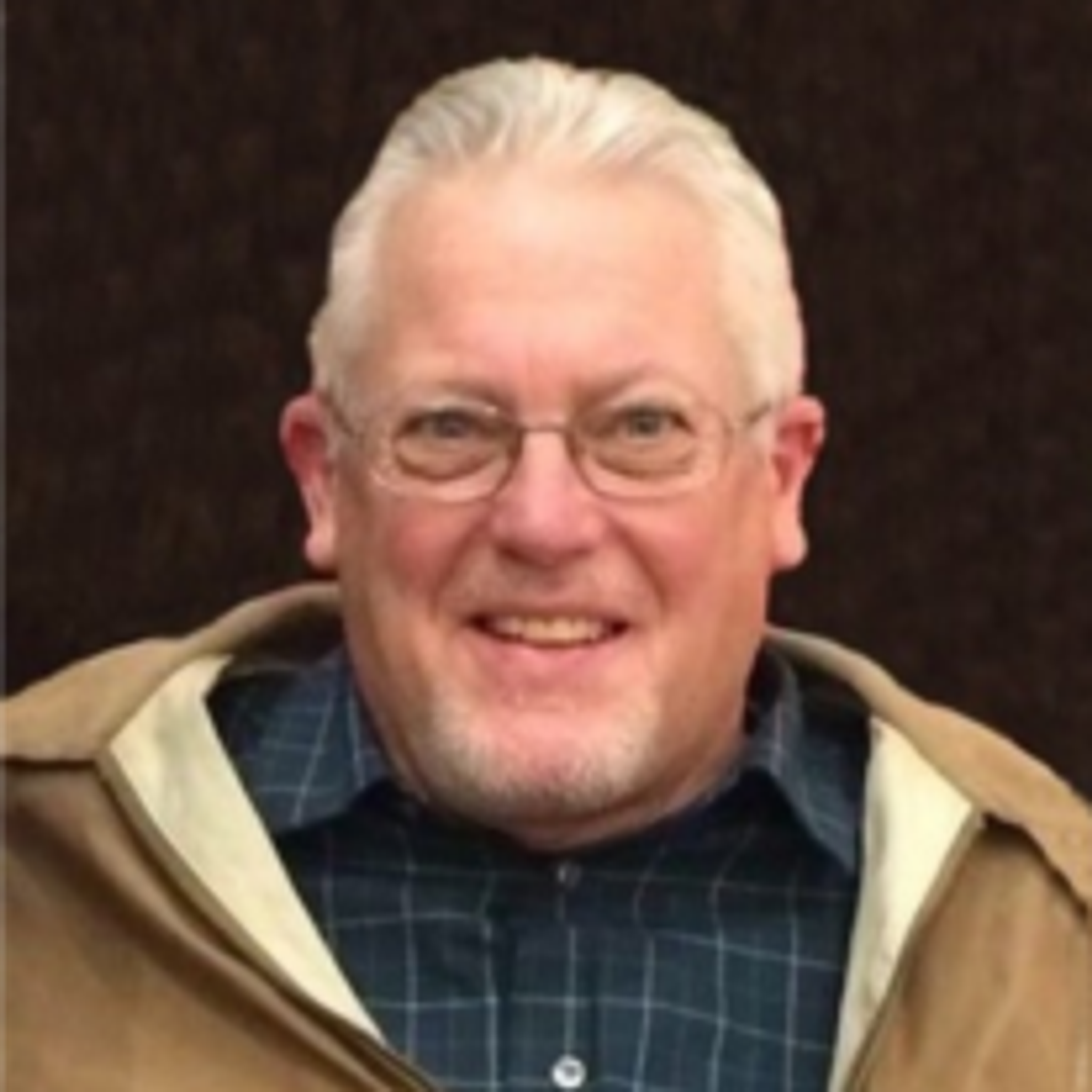 Ronald "Ron" Dean Terrell photo gallery image 2 of 152