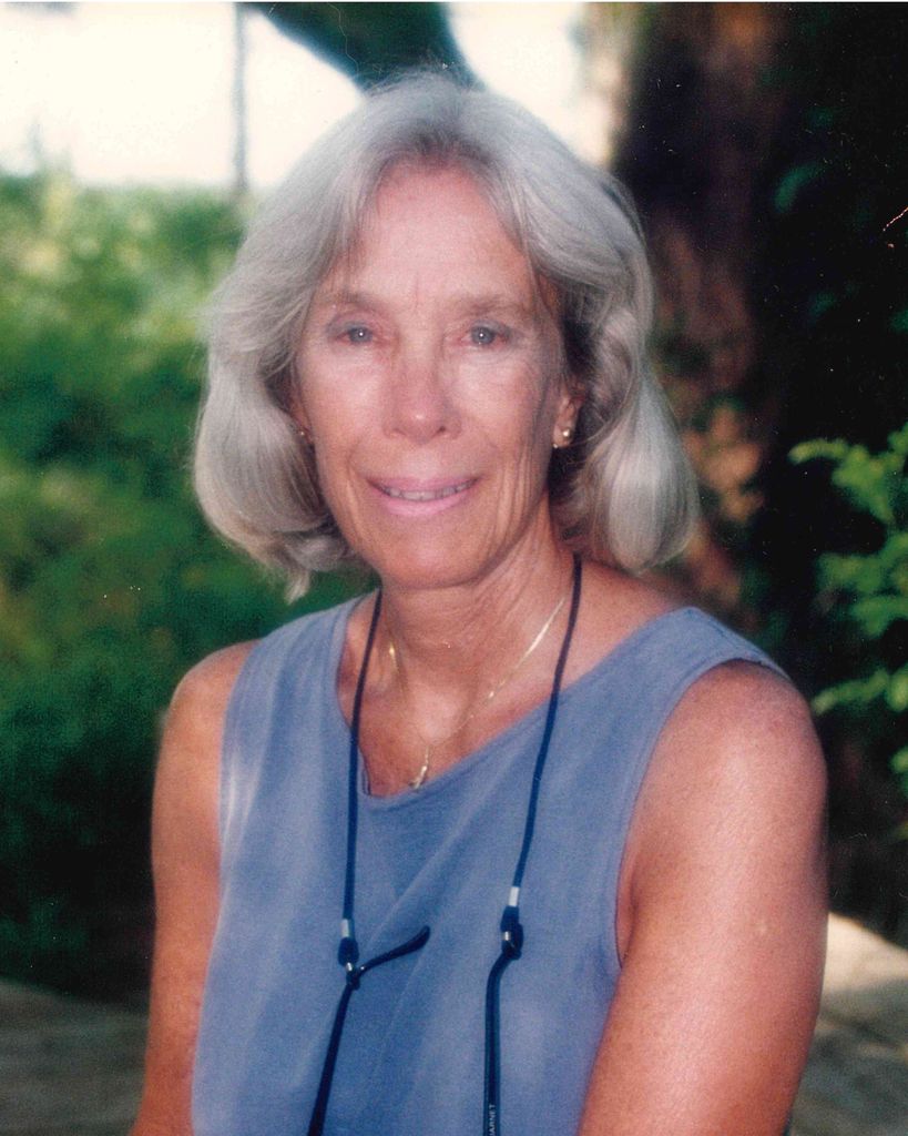 Dore Miller Stubenvoll Profile Photo