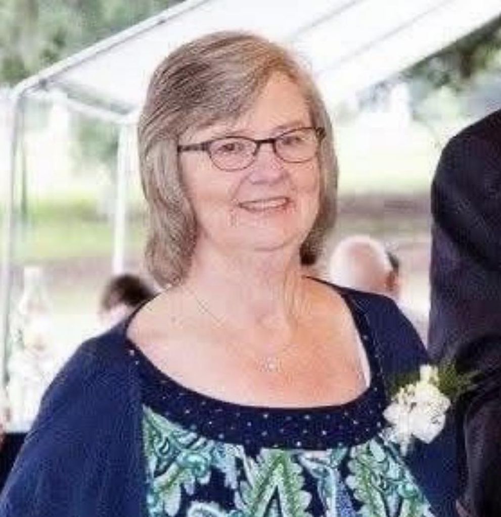 Jan Canaday Profile Photo