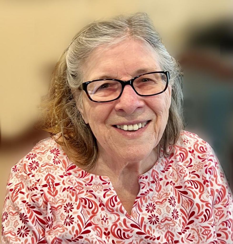 Elsie Rodriguez Profile Photo