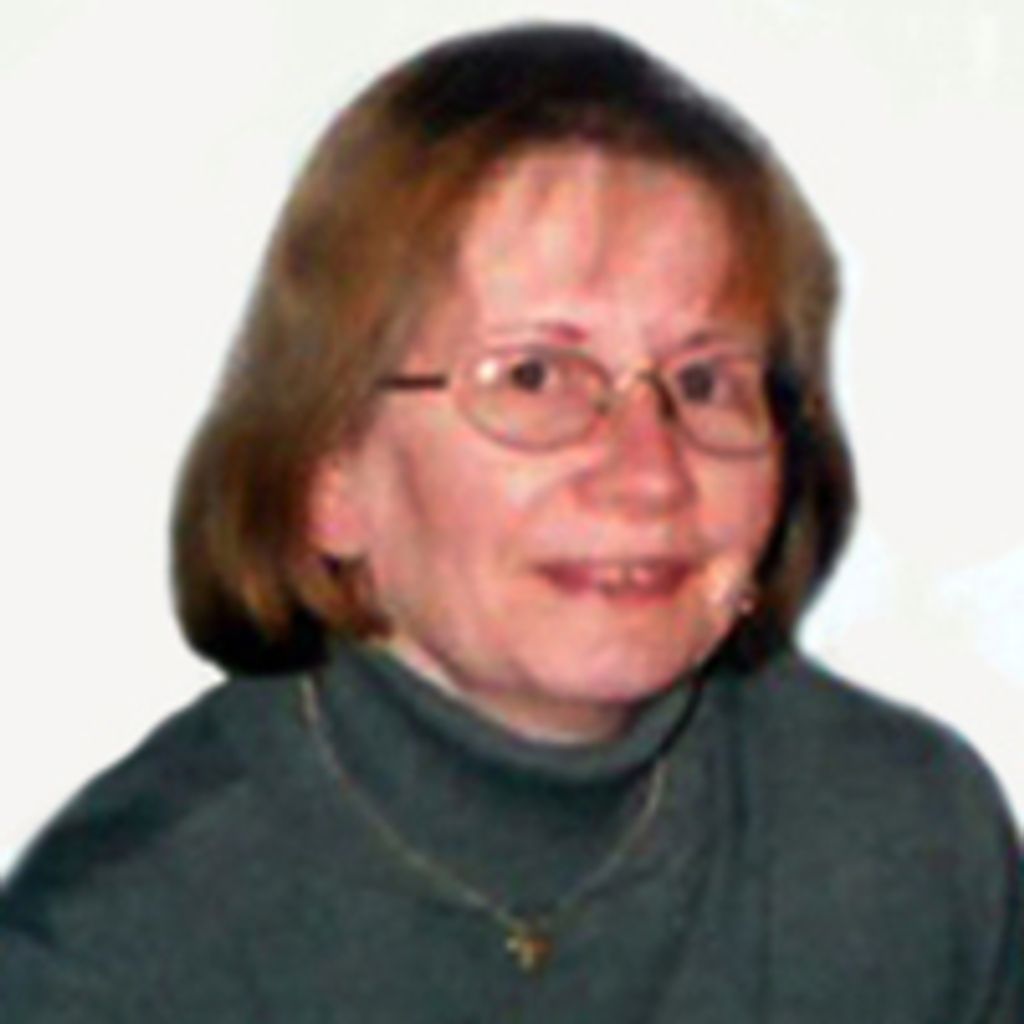 Bonnie J. Checkalski