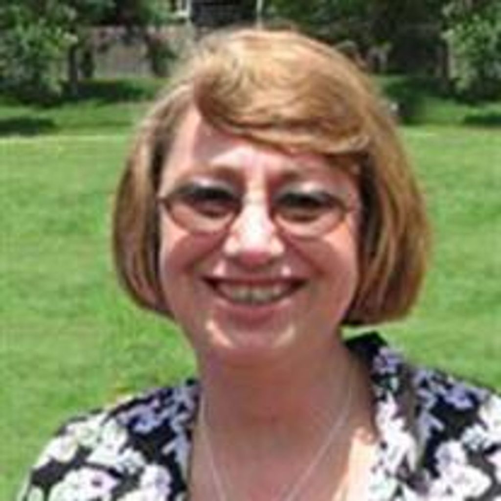 Roxanne M. Baumgardner