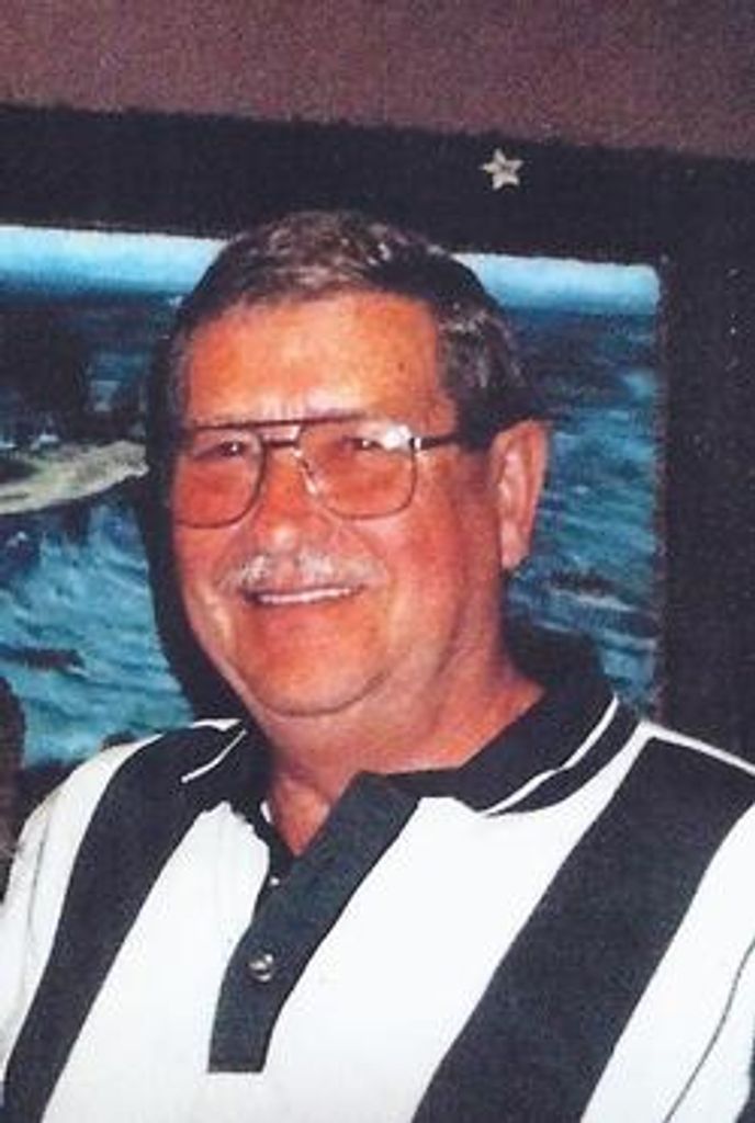 J. Bryan King Profile Photo