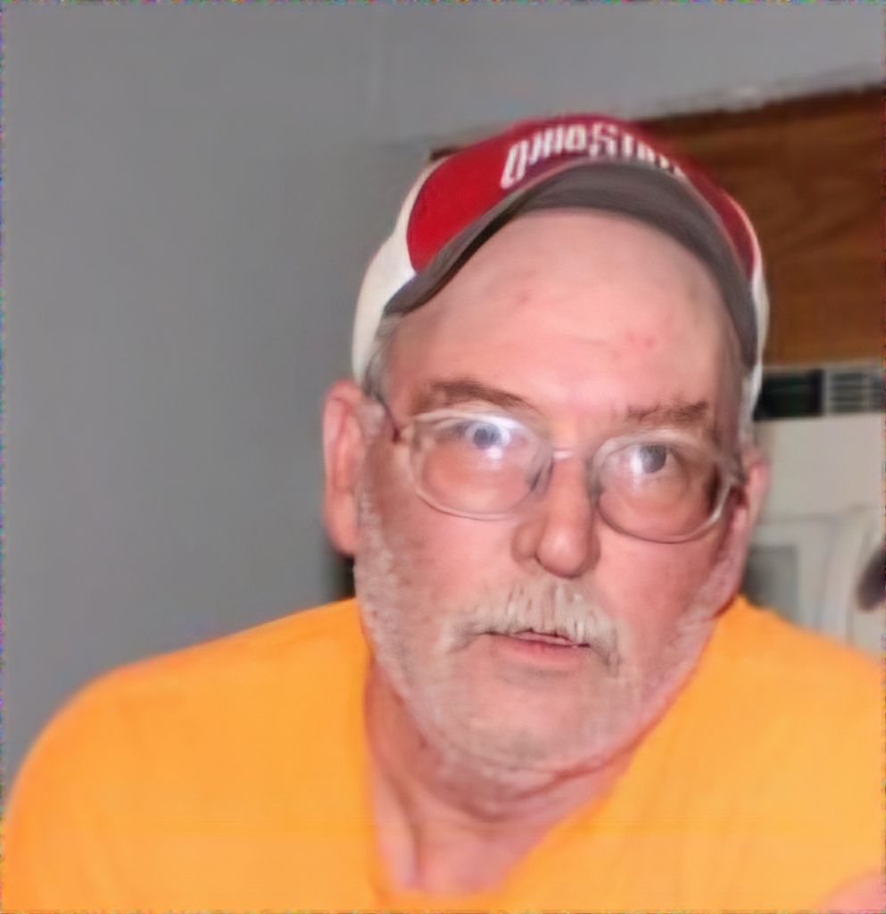 Don Osborn Profile Photo
