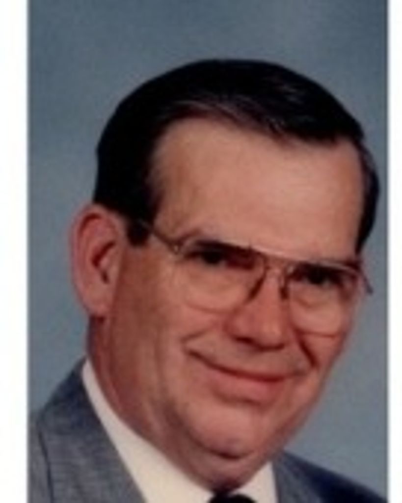 Archie Walters