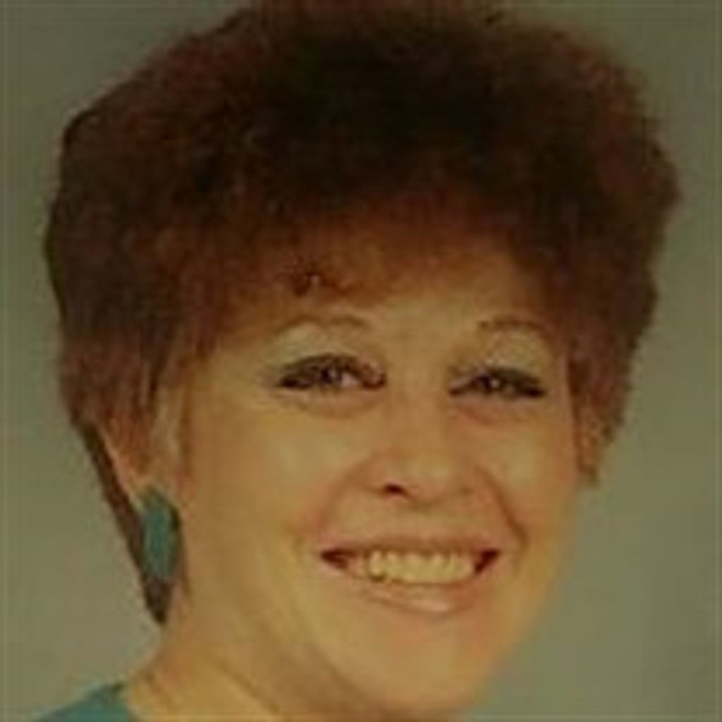 Rose Grillo Mignon