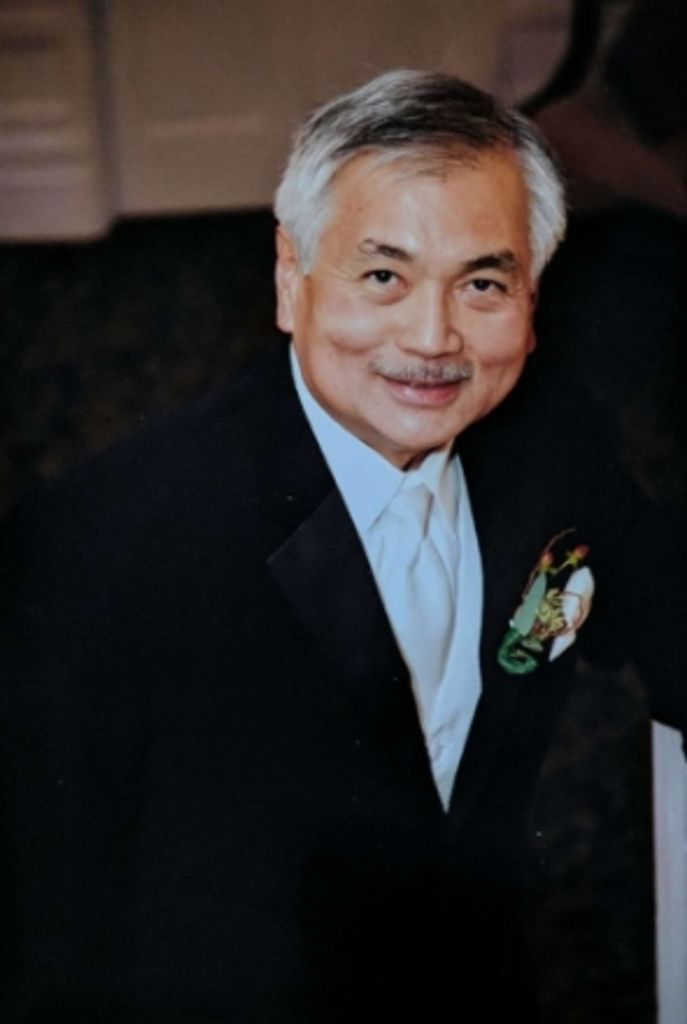 Peerapong Sornchai Profile Photo