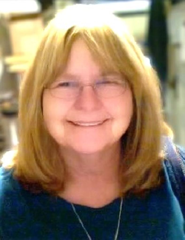 Virginia A. Nichols Profile Photo