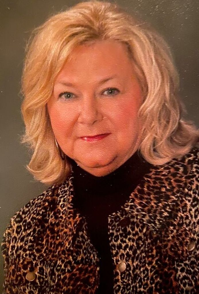 Barbara Cochran Profile Photo