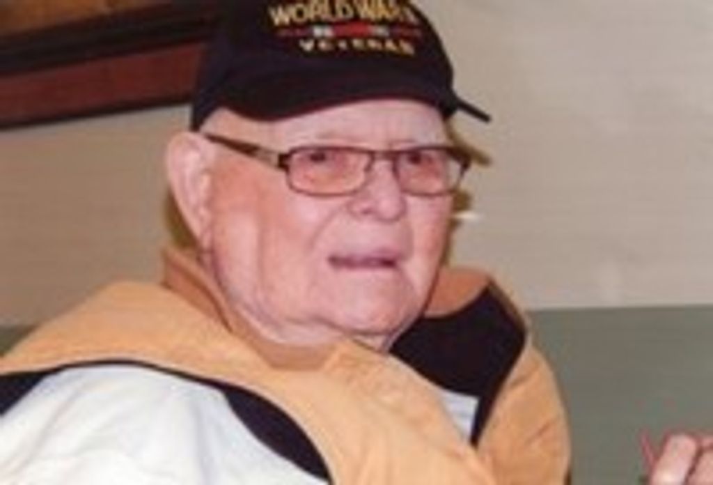 Murphy Joseph Sellers