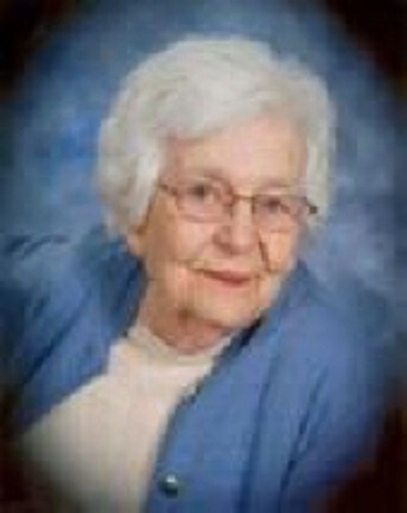 Jane Currie