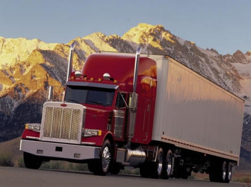 Scott Allen Popplewell