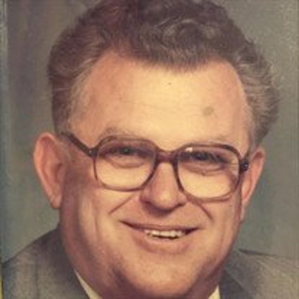 Maxie Richardson