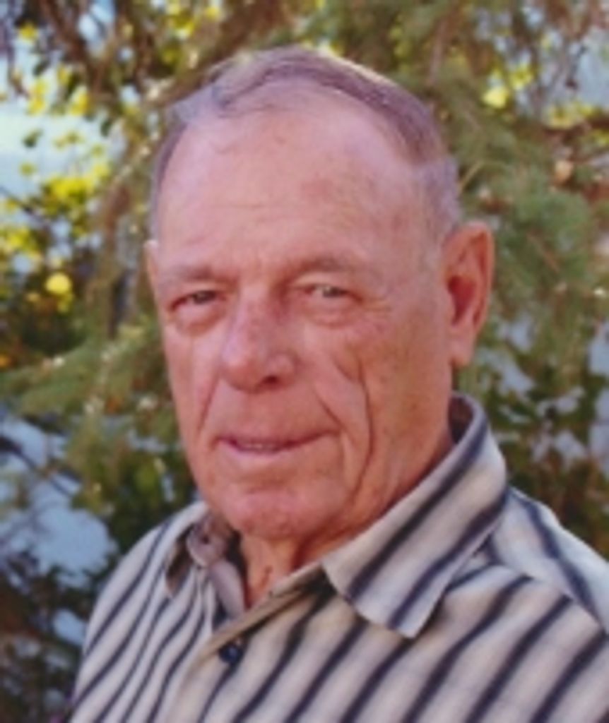 Jim Konschuh Profile Photo