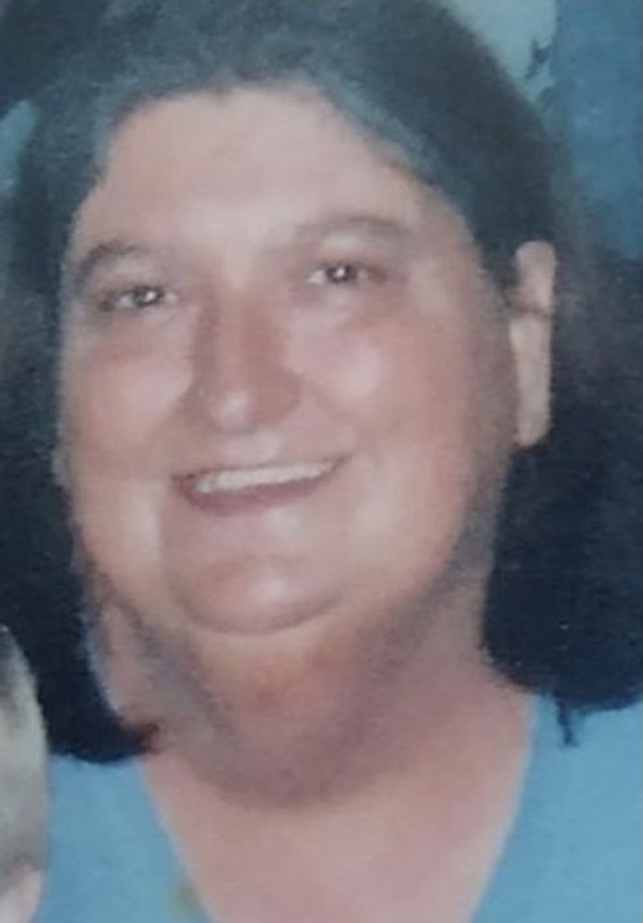 Sherry Cothern Profile Photo