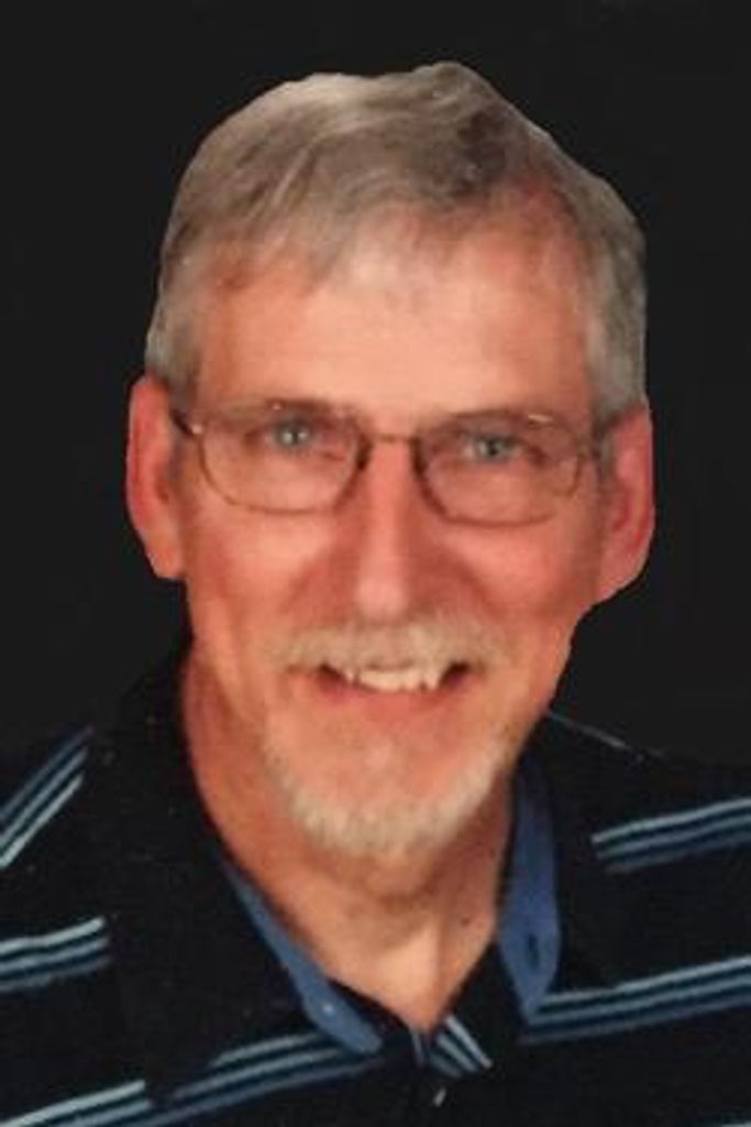 Alfred T. Warta Profile Photo