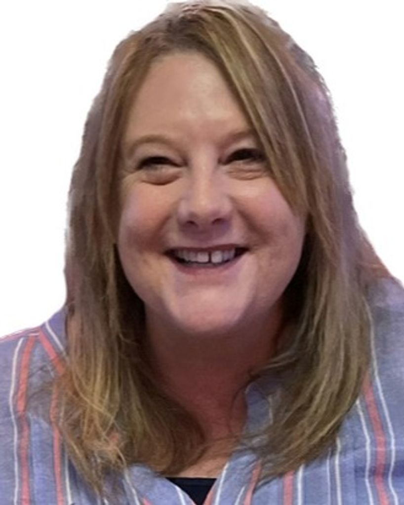 Shari Lynn Bullard