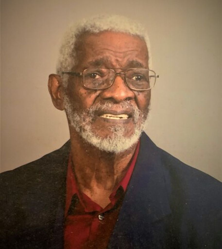 Melvin Iles