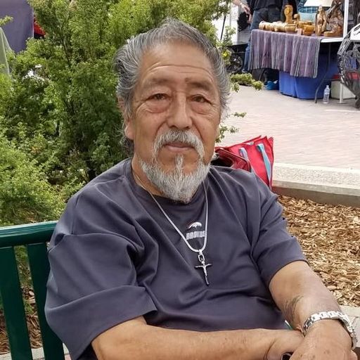 Manuel Gonzalez Profile Photo