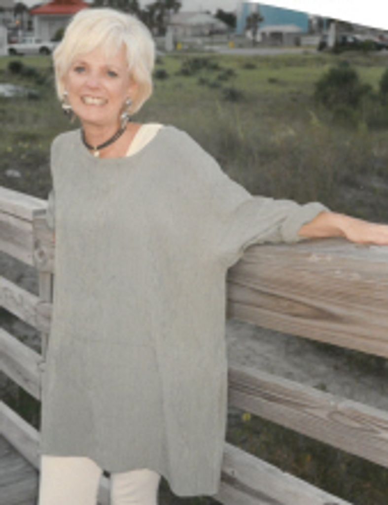 Sarah Jones Frenkel