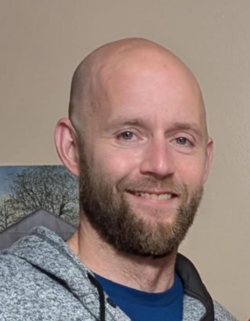 Andrew Lee Linder