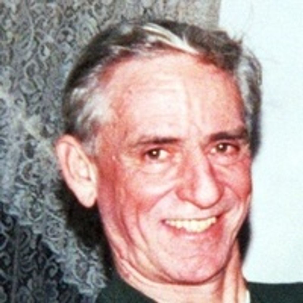 Pat A. Reitmeyer Profile Photo