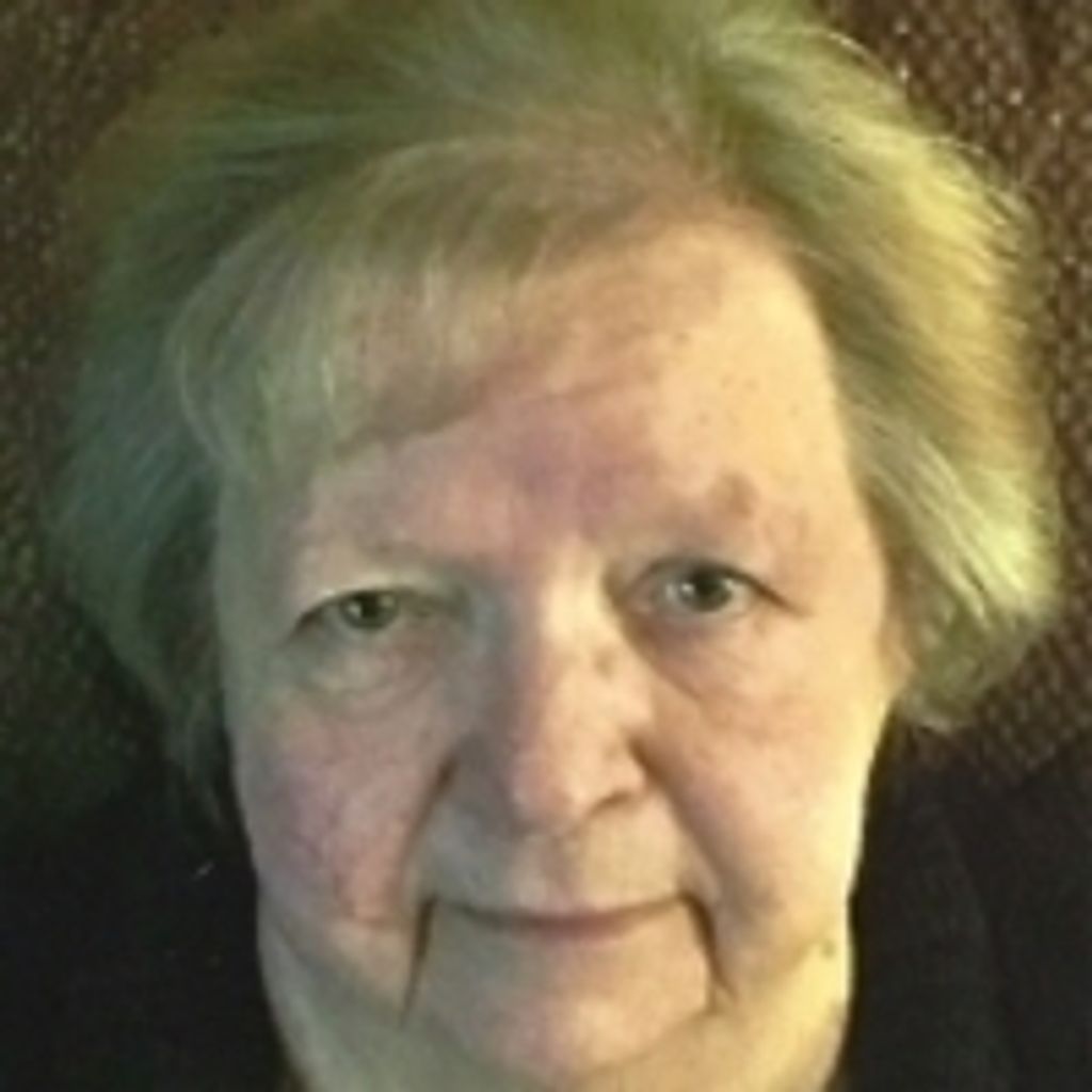 Betty J. Cesarz