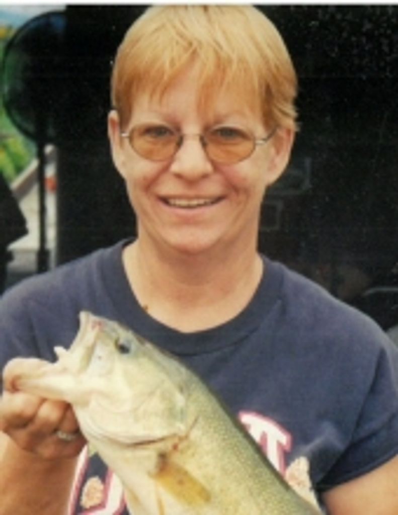 Linda Kay Kubala