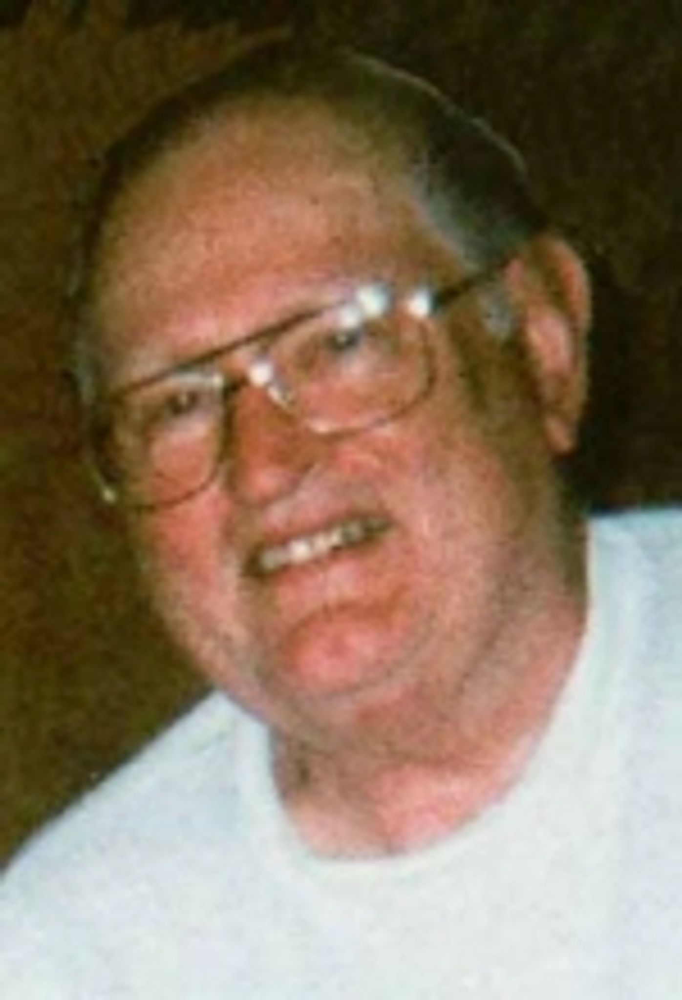 Fred Bomar photo gallery image 1 of 1