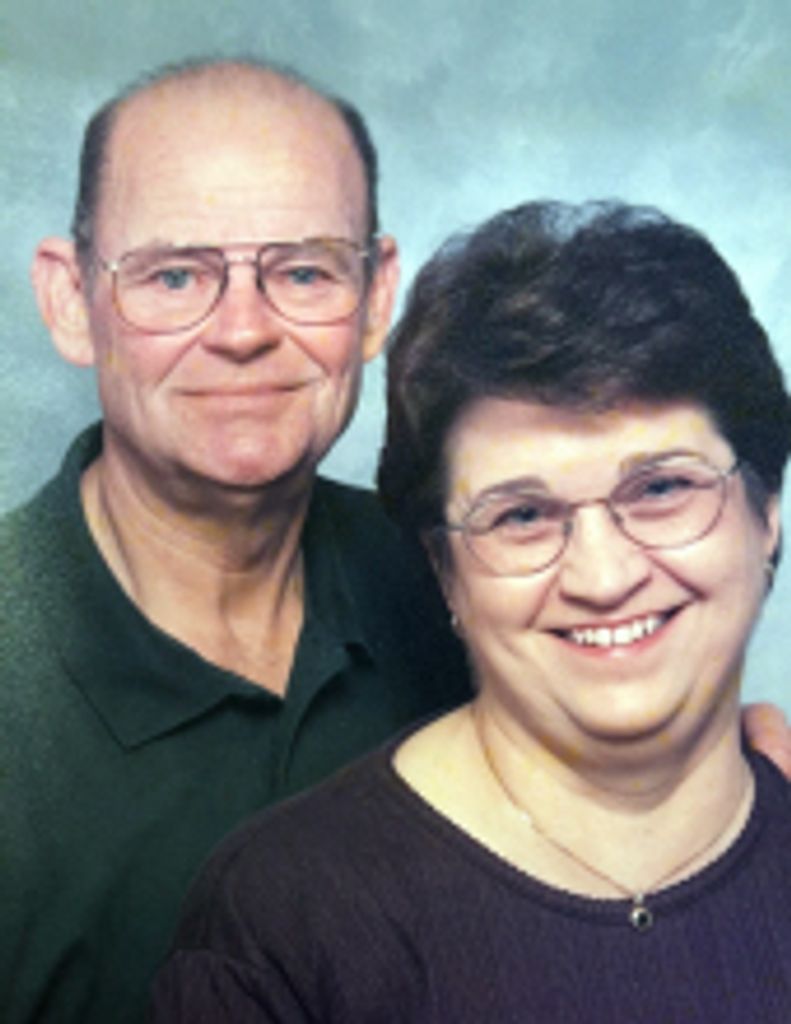 Gary  R.  Hickingbottom 