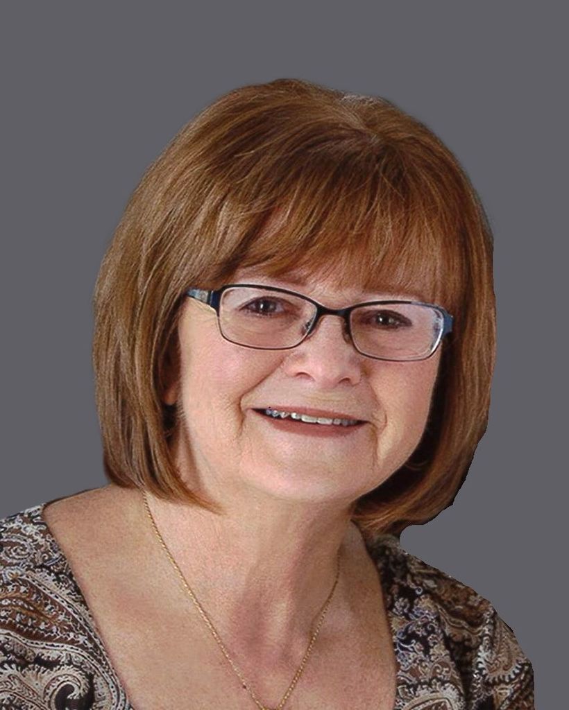 Marilyn Sestak