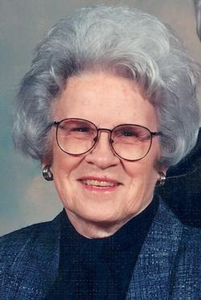 Dorothy Frieda Schneider