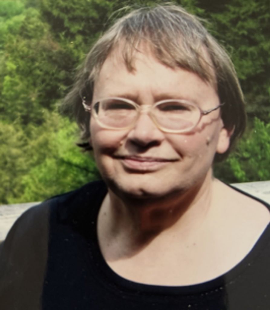 Sherry Pomrinca Profile Photo