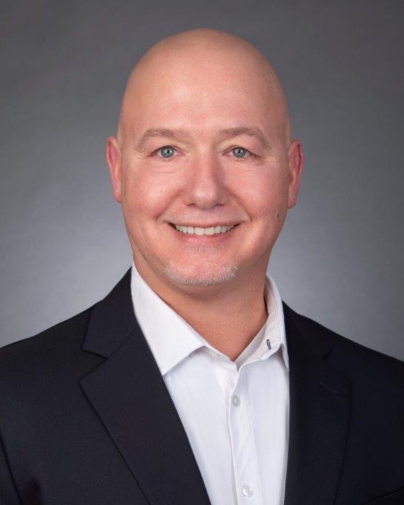 Ralph Jay Lendi, Jr Profile Photo
