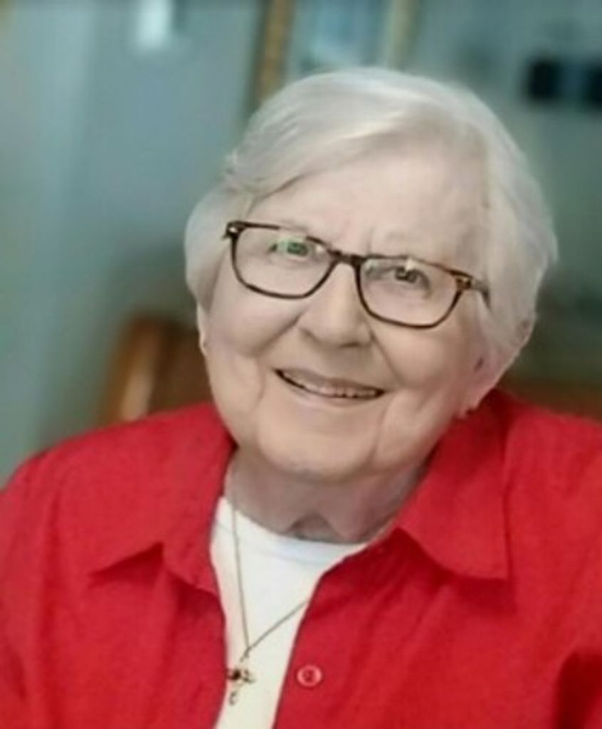 Leonette "Nettie" Pastoors Profile Photo