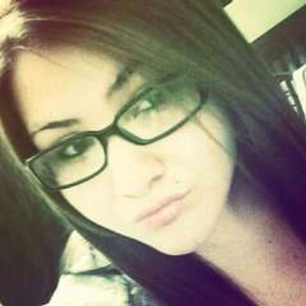 Jessica T Canada Holmes